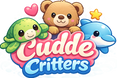 Cudde Critters – Accueil